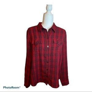 Christopher & Bank Top Size L by Size L